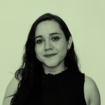 Picture of Andrea Cristina Alvarez Pacheco