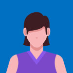 Picture of Gabriela Guadarrama