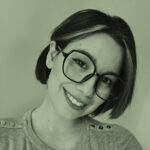 Picture of Melissa Guerra