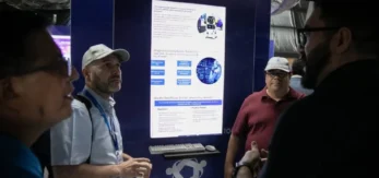 AI Faculty Summit