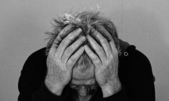 Opinión | Educación y espiritualidad: recuperar los sentimientos más profundos