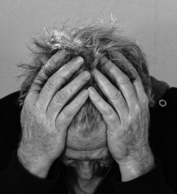 Opinión | Educación y espiritualidad: recuperar los sentimientos más profundos