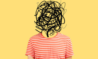 IA generativa: deuda cognitiva, dependencia y pensamiento crítico