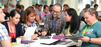 Las nuevas habilidades que están redefiniendo la docencia