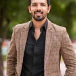 Picture of Eliud Quintero Rodríguez