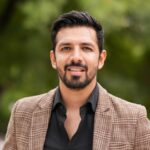 Picture of Eliud Quintero Rodríguez