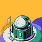 Picture of Observatorio | IFE