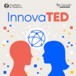Picture of InnovaTED