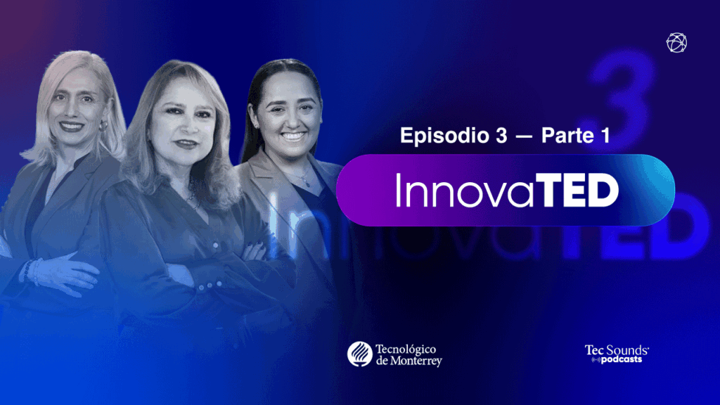 Tecno-Pedagogía Innovated