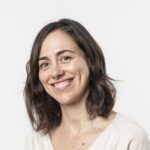 Picture of Paula Álvarez Huerta