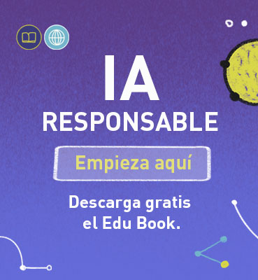 Edu Book IA Generativa responsable