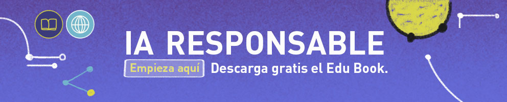 Edu Book IA Generativa responsable