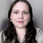 Picture of Pilar González Amarante