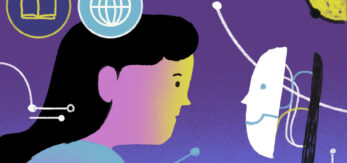 Edubook IA generativa