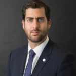 Imagen de Juan Pablo Murra